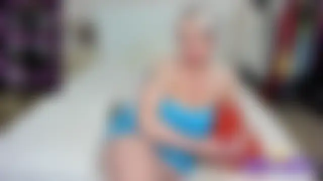 Bilik Sembang Langsung urakraus