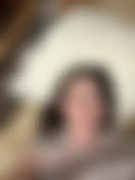 Fortune_888 ওয়েবক্যাম শো