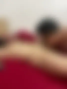 vietAnhzip Show Webcam