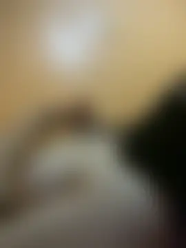 Show webcam de narjiss12