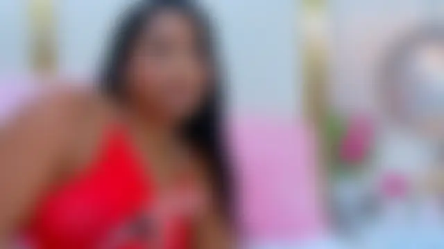 NaiomyLanesのウェブカメラショー