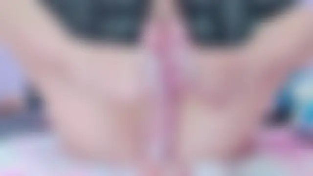 im-elizaのライブチャットルーム