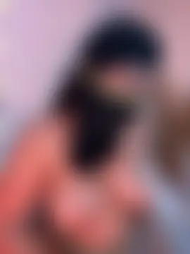 Maisa_issan Webbikameraesitys