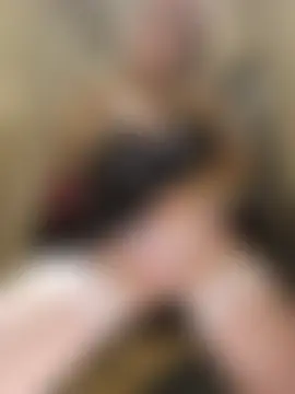 Chat ao vivo de Public_Katrisha