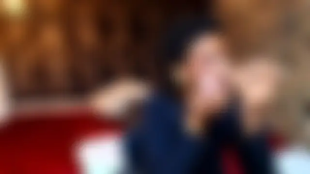 Zia_Green Live XXX-Chat