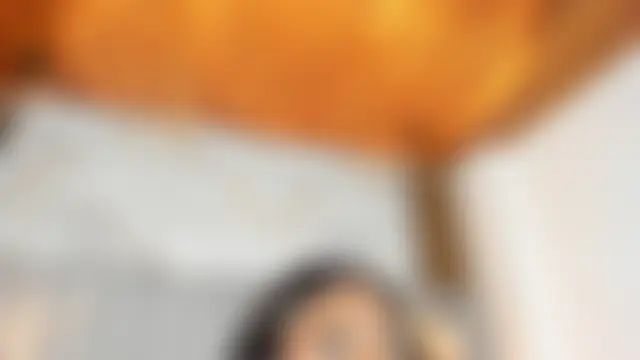 samylorenss Webcam Show