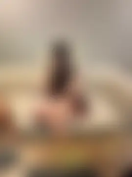 Horny_couple335's Webcam Show