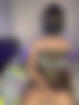 Вебкам-шоу Ariana__Marie