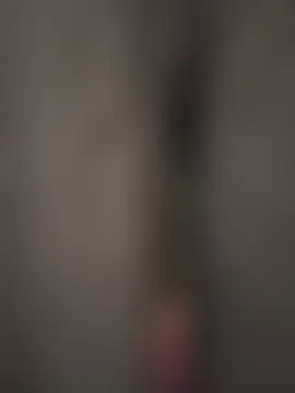 Sexy_Ahana Show Webcam