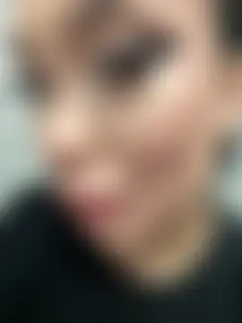 kiss_Lissa 웹캠 쇼