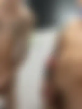 paofu-001 – Kamerová šou