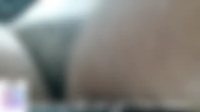 Bilik Sembang Langsung kendal1_