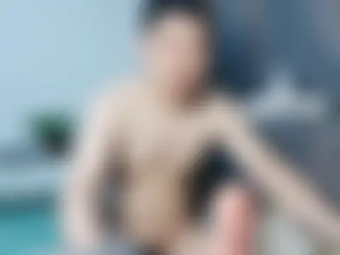 Llpl322 – Kamerová šou