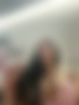 christahot's Webcam Show