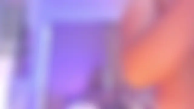 barbie_es 网络视讯表演