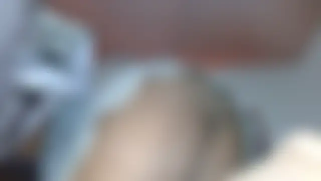 Bilik Sembang Langsung morenahott1