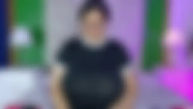 from_heaven1 Live XXX-Chat