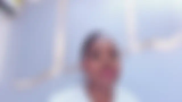 EmilyDiaaz 即時 XXX 聊天