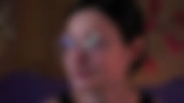 Chat XXX ao vivo de DarcyAspacio