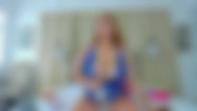 scarlettjohnson_のライブチャットルーム