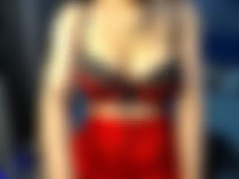 Webkamerová show Tokiyo_xo