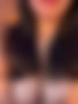 Chat XXX ao vivo de mahia_queen