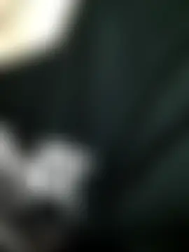 Chat XXX ao vivo de Aashikalaa