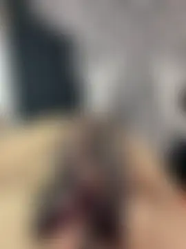 Bilik Sembang Langsung Boonny_Boo-