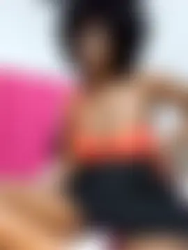 Shaniko89 Live XXX-chat