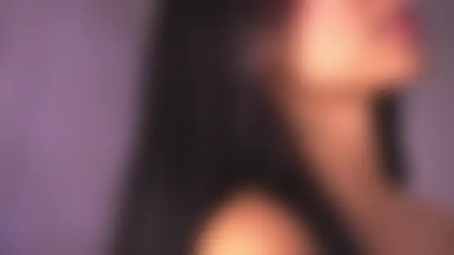 katy_rioss: απευθείας συνομιλία ΧΧΧ