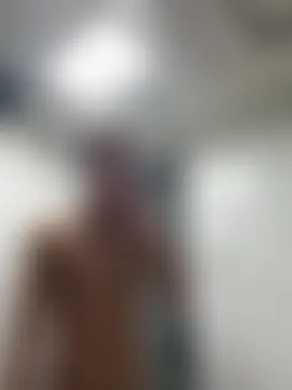 CNYASTUR – Kamerová šou