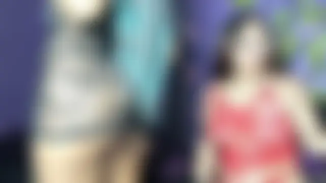 Bilik Sembang Langsung WhipAndDesireRs