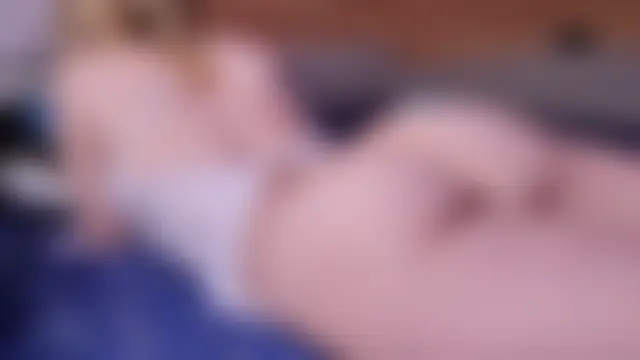 Silva-Tailll Live XXX-Chat