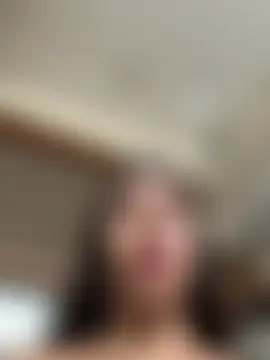 Nikatsu 即時 XXX 聊天