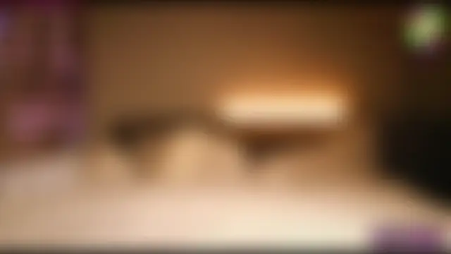 VunderSEX Live XXX-chat