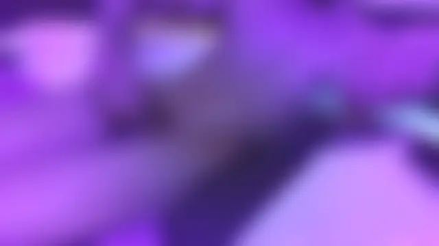 Cloudd_Kingg_Iceyyy Chat XXX live