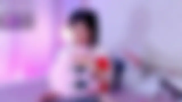 Chat soba uživo modela Mariana_Kalo