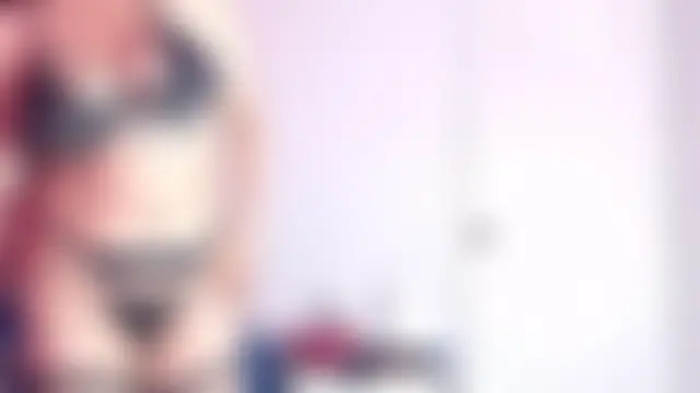 Briannabrachhoのライブチャットルーム