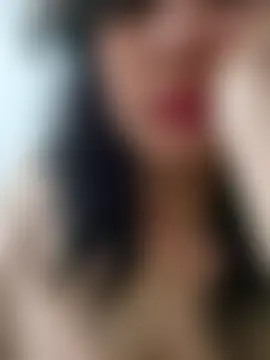 Show Webcam de Samira_Sen