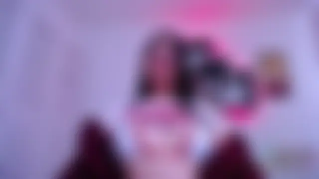 selene_cutie ওয়েবক্যাম শো