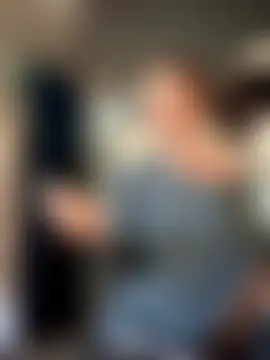 FrozenWaffle's Webcam Show