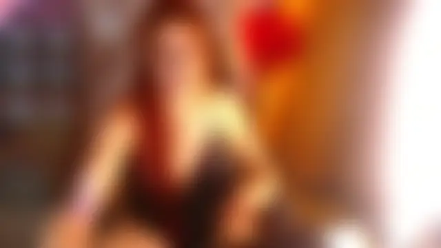 andrea_tasty_tf Webcamshow