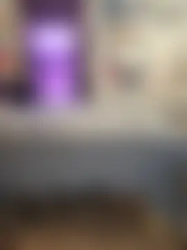 snowbird1117's Webcam Show