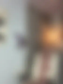 Show Webcam de Vanesa_novvoa