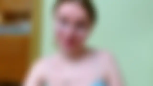 LooveELLYx Chat XXX live