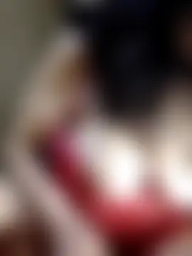 Webkamerová show maria4465