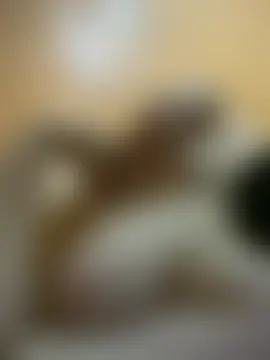 Show webcam de narjiss12