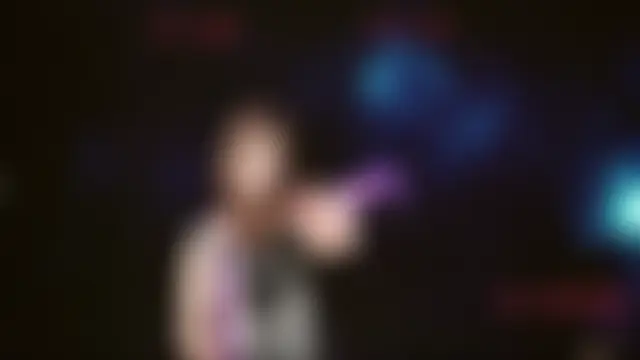 ww520jjsm's Webcam Show