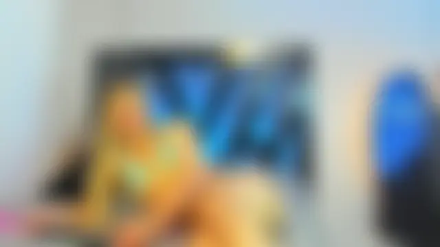 antonella_zapata – Kamerová šou