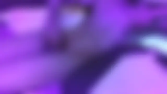 Chat +18 de Cloudd_Kingg_Iceyyy ao vivo